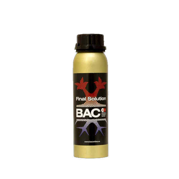Final-Solidion-300-Ml-BAC.jpg Final-Solidion-300-Ml-BAC.jpg