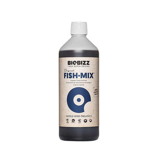 Fish-Mix-1-LT-Bio-Bizz.jpg Fish-Mix-1-LT-Bio-Bizz.jpg