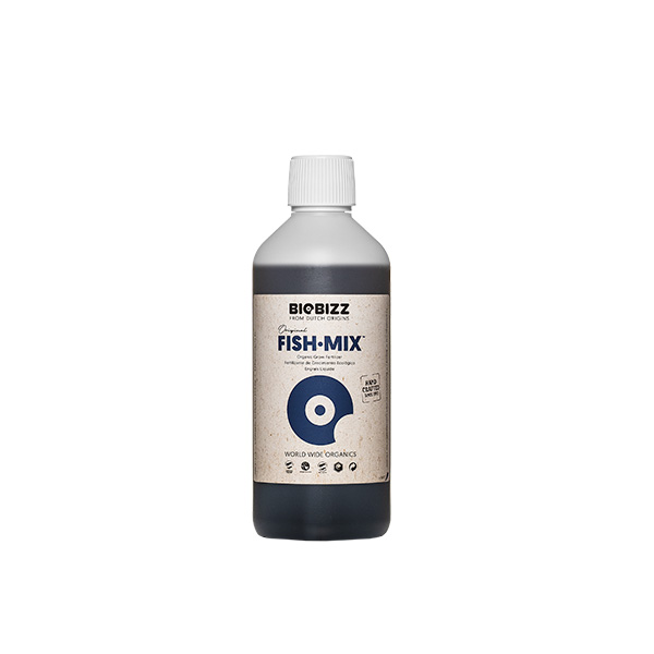 Fish-Mix-500-ML-Bio-Bizz.jpg Fish-Mix-500-ML-Bio-Bizz.jpg