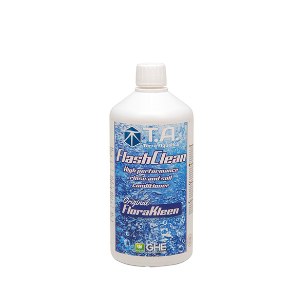 FlashClean-500-ml-Terra-Aquatica.jpg FlashClean-500-ml-Terra-Aquatica.jpg