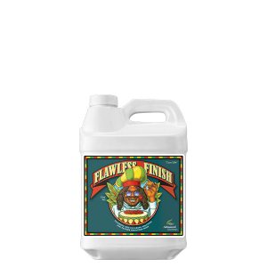 Flawless Finish (Final Phase) Advanced Nutrients