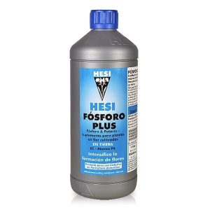 Plus Phosphor 1 lt. Hesi