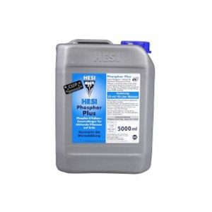 Plus Phosphor 5 lt. Hesi