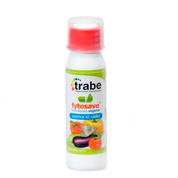 Fytosave-75-ml-trabe.jpg Fytosave-75-ml-trabe.jpg