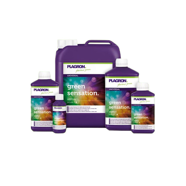 Green-Sensation-500-ML-Planton.jpg Green-Sensation-500-ML-Planton.jpg