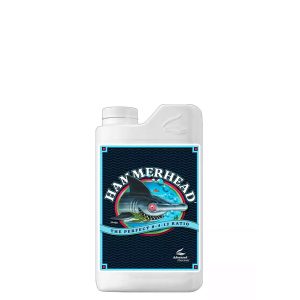 Hammerhead 250 ml. Advanced Nutrients
