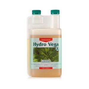 Hydro Vega A Dura 1 Lt. Canna