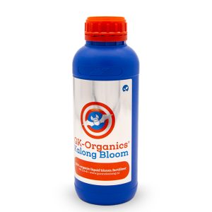 Kalong Bloom (Liquido)  1 lt. Guanokalong