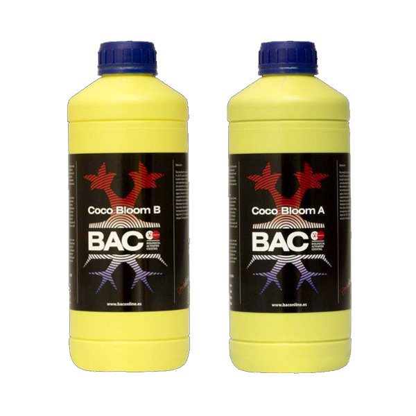 Kit-Coco-Bloom-AB-1-lt-BAC.jpg Kit-Coco-Bloom-AB-1-lt-BAC.jpg