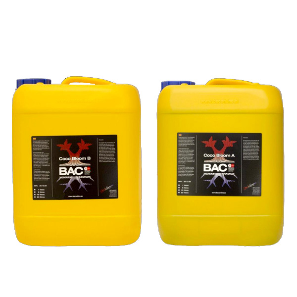 Kit-Coco-Bloom-AB-5-lt-BAC.jpg Kit-Coco-Bloom-AB-5-lt-BAC.jpg