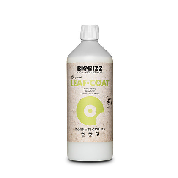 Leaf-Coat-1-lt-Bio-Bizz.jpg Leaf-Coat-1-lt-Bio-Bizz.jpg