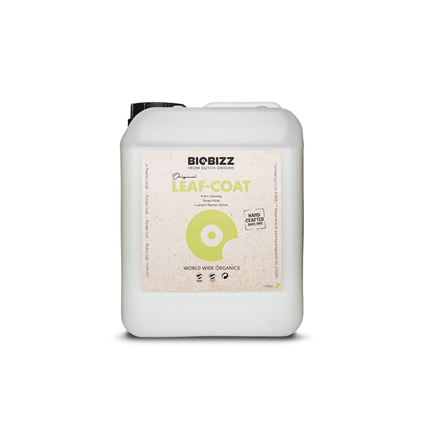 Leaf-coat-5-lt-biz-bizz.jpg Leaf-coat-5-lt-biz-bizz.jpg