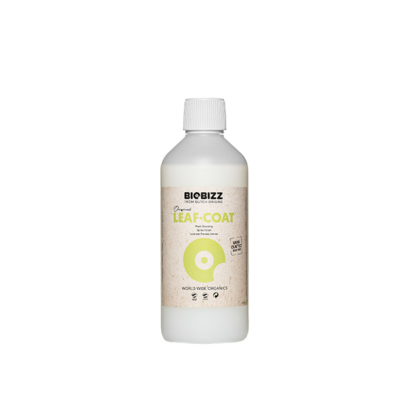 Leaf-Coat-500-ml-Bio-Bizz.jpg Leaf-Coat-500-ml-Bio-Bizz.jpg