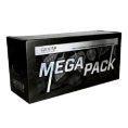 MegaPack-Grotek.jpg