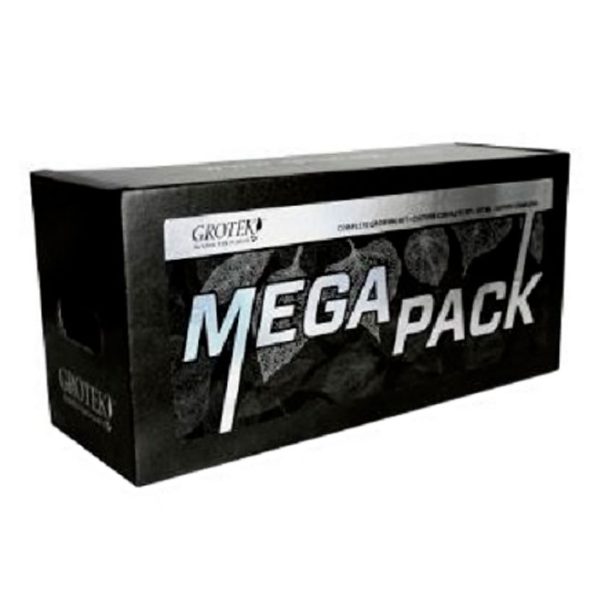 MegaPack-Grotek.jpg