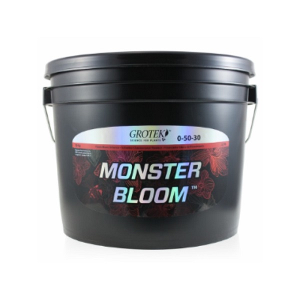Monster-Bloom-10-kg-Grotek.jpg Monster-Bloom-10-kg-Grotek.jpg