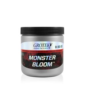 Monster Bloom 500 gr. Grotek