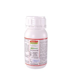 Neemapro 1 lt. Andermatt (Neemazal)