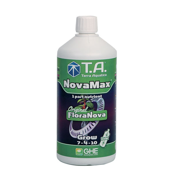 NovaMax-Grow-1-lt-Terra-Aquatica.jpg NovaMax-Grow-1-lt-Terra-Aquatica.jpg