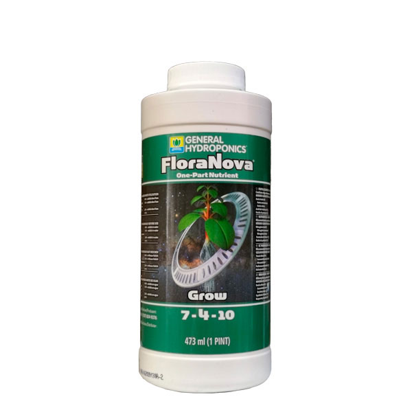 NovaMax-Grow-500-ml-Terra-Aquatica.jpg NovaMax-Grow-500-ml-Terra-Aquatica.jpg