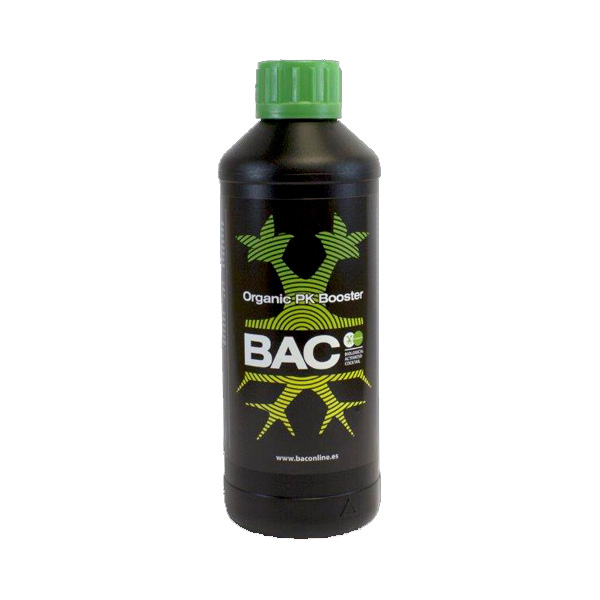 Organic-PK-Booster-500-ml-BAC.jpg Organic-PK-Booster-500-ml-BAC.jpg