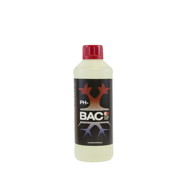 PH-Down-500-ml-BAC.jpg PH-Down-500-ml-BAC.jpg