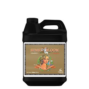 PH Perfect Sensi Coco Bloom B 500 ml. Advanced Nutrients