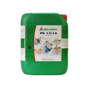 PK 13/14 - 5 lt. Bio Nova