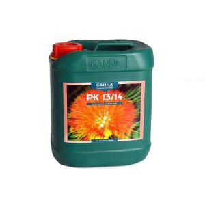 PK 13/14 -  5 lt. Canna