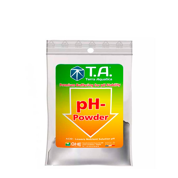 Ph-Down-Powder-25-gr-Terra-Aquatica.jpg Ph-Down-Powder-25-gr-Terra-Aquatica.jpg