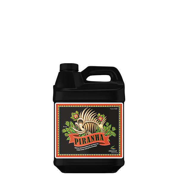 Piranha-Liquid-250-ML-Advanced-Nutriments.jpg Piranha-Liquid-250-ML-Advanced-Nutriments.jpg