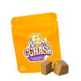 Pollen-Gorilla-Grillz-Ggg-Hash-Papaya-3-G.JPG