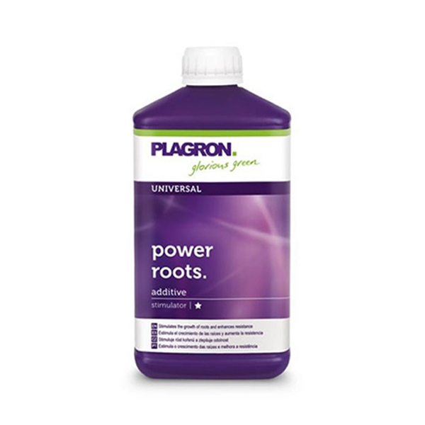 Power-roots-250-ml-planton.jpg Power-roots-250-ml-planton.jpg