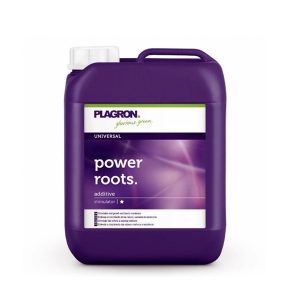 Power Roots 5 Lt. Plagron