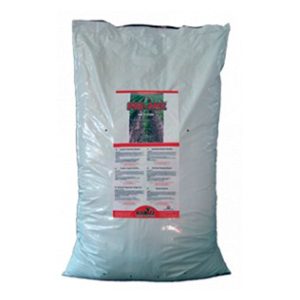 Pre Mix 25 Lt. Bio Bizz