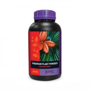 Premium Plant Podwer 1 kg Atami B&#39;cuzz