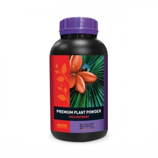 Premium-Plant-Podwer-Coco-1Kg-Atami-Bcuzz.jpg Premium-Plant-Podwer-Coco-1Kg-Atami-Bcuzz.jpg