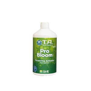 Pro Bloom  250 ml. Terra Aquatica