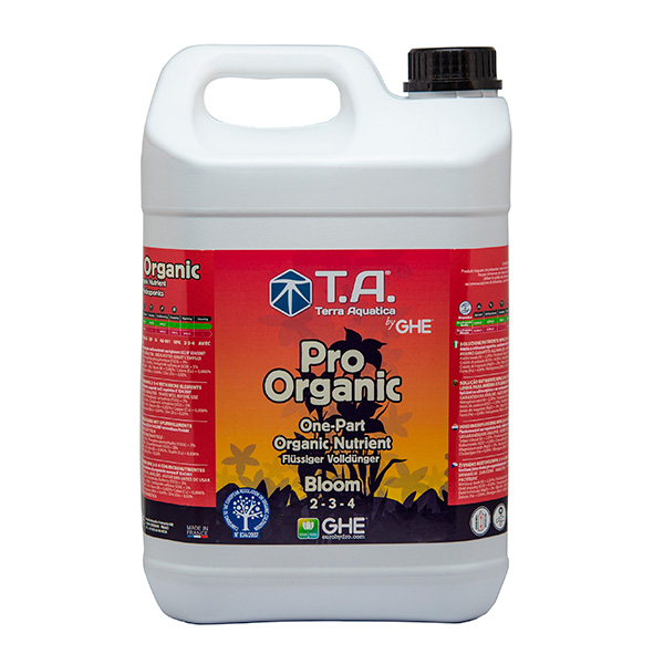 Pro-Organic-Bloom-5-lt-Terra-Aquatica.jpg Pro-Organic-Bloom-5-lt-Terra-Aquatica.jpg