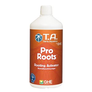 Pro Roots 1 lt. Aquatica Terra