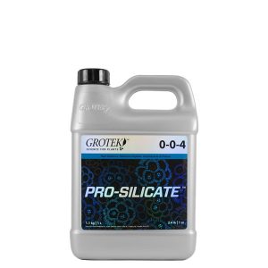 Pro Silicat 1 lt. .Grotek