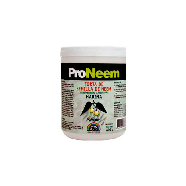 Proneem-450-grouta-de-semilla-de-neem-trabe.jpg Proneem-450-grouta-de-semilla-de-neem-trabe.jpg