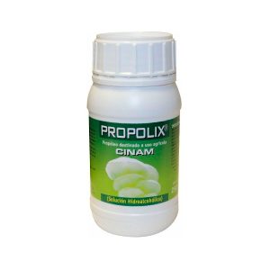 Propolix 250 ml. Trabe