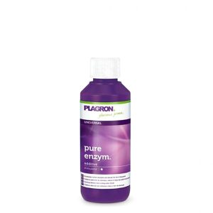 Reines Zym 100 ml. Plagron