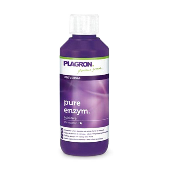 Pure-Zym-250-ml-Plagron.jpg Pure-Zym-250-ml-Plagron.jpg