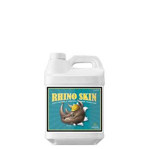 Rhino -Haut Advanced Nutrients