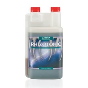 Rhizoton 1 Lt. XP Canna