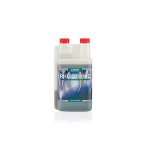 Rhizoton 250 ml. XP Canna