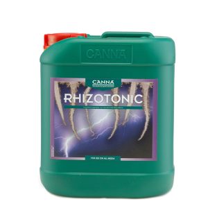 Rhizotonische 5 Lt. XP Canna