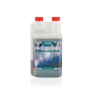 Rhizotonische 500 ml. XP Canna